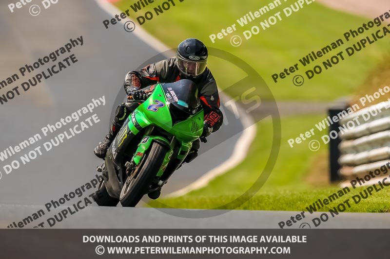 PJ Motorsport Photography 2020;anglesey;brands hatch;cadwell park;croft;donington park;enduro digital images;event digital images;eventdigitalimages;mallory;no limits;oulton park;peter wileman photography;racing digital images;silverstone;snetterton;trackday digital images;trackday photos;vmcc banbury run;welsh 2 day enduro